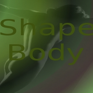 bodyad300x300.jpg