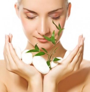 Caribbean Skin Rejuvenation - Skin Treatments Trinidad