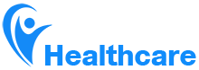 Trinidad Institute of Plastic Surgery